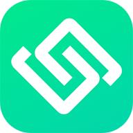 化危为安app下载