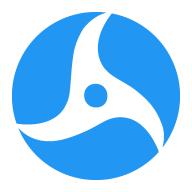 写轮眼软件最新版下载(MyAndroidTools)