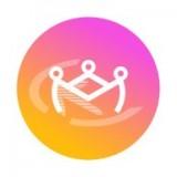 MOK运动管理app