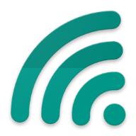 wifi service app