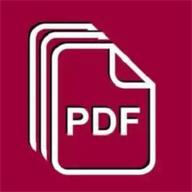 免费PDF转换器软件下载