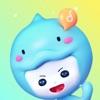 青豚app