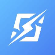 极速电竞app