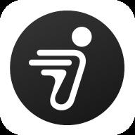 九号出行app官方下载(Segway-Ninebot)