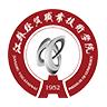 江苏经贸职业技术学院app