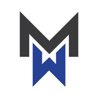 MuscleWiki官方下载