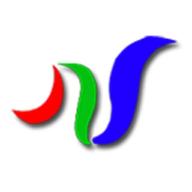 云上南部APP