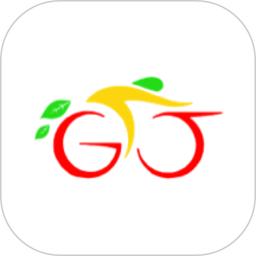 昆明公交app下载安装