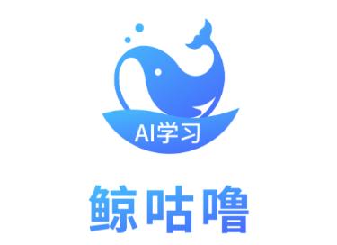 鲸咕噜app