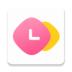 时光小组件app