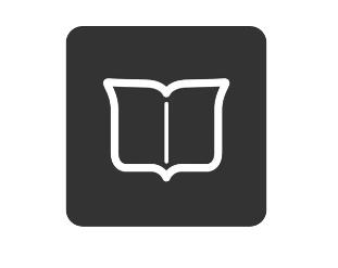 黑洞小说app