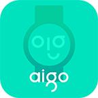 aigo穿戴手表app下载