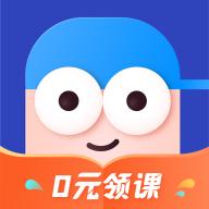 890新商学app