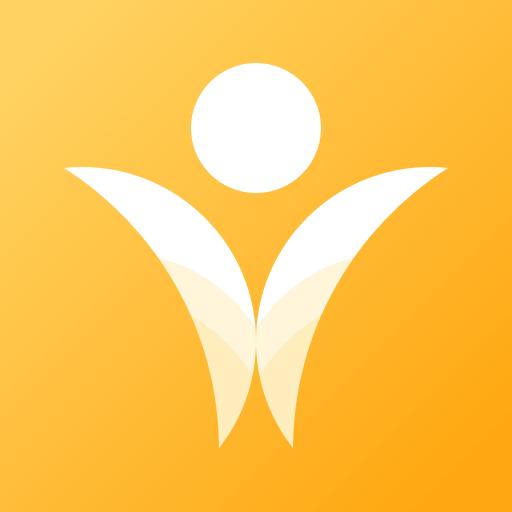 易帮人app