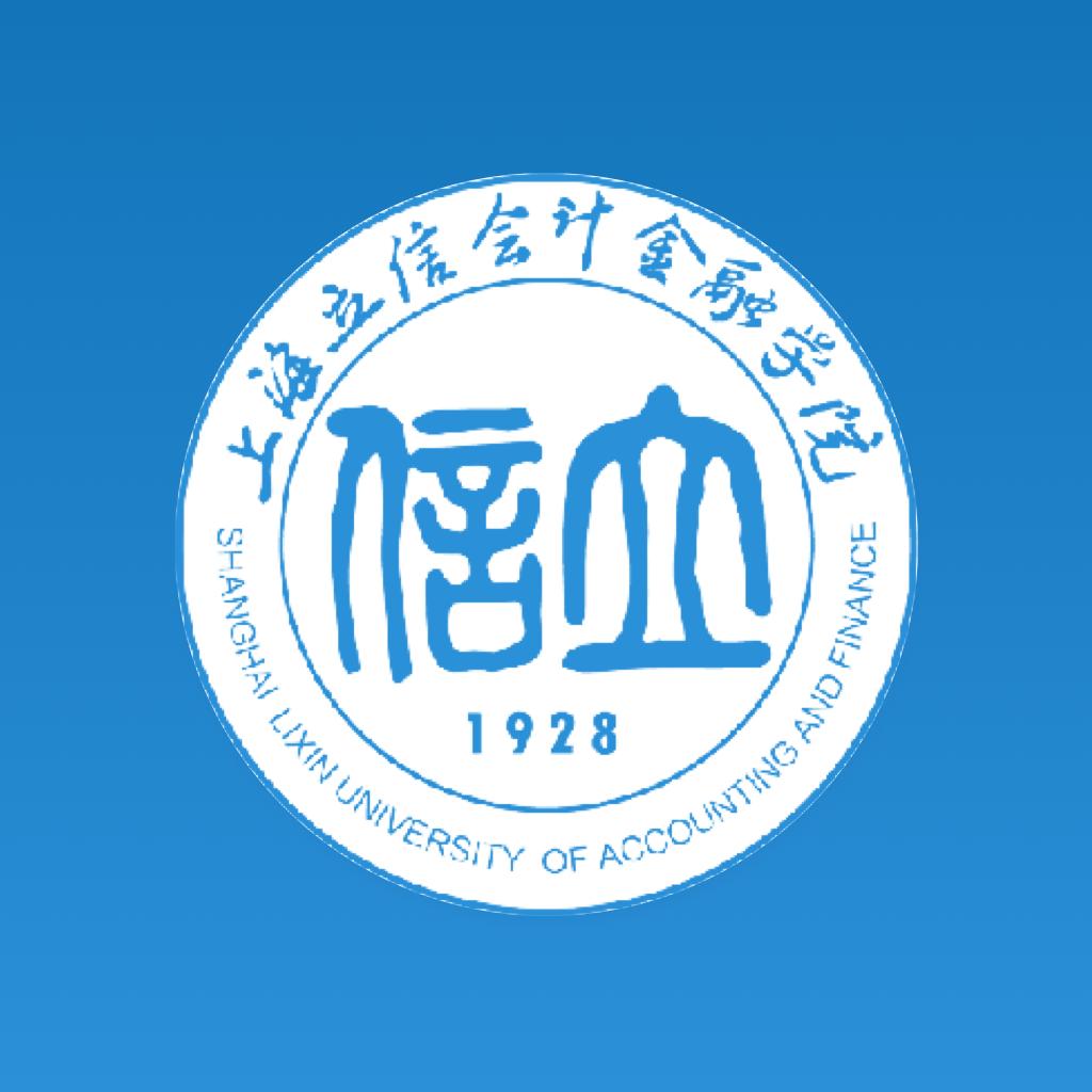 移动立信app