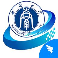 数智西大app
