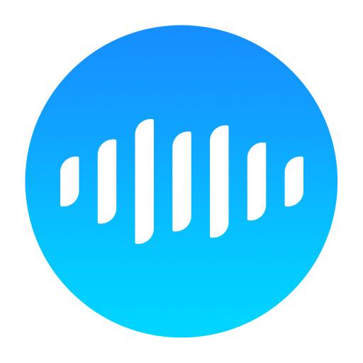 华为AI音箱app