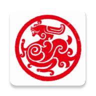 易生收款啦app下载