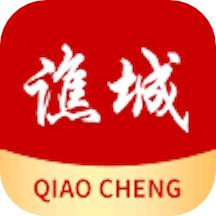 药都头条app