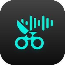 au音频剪辑app