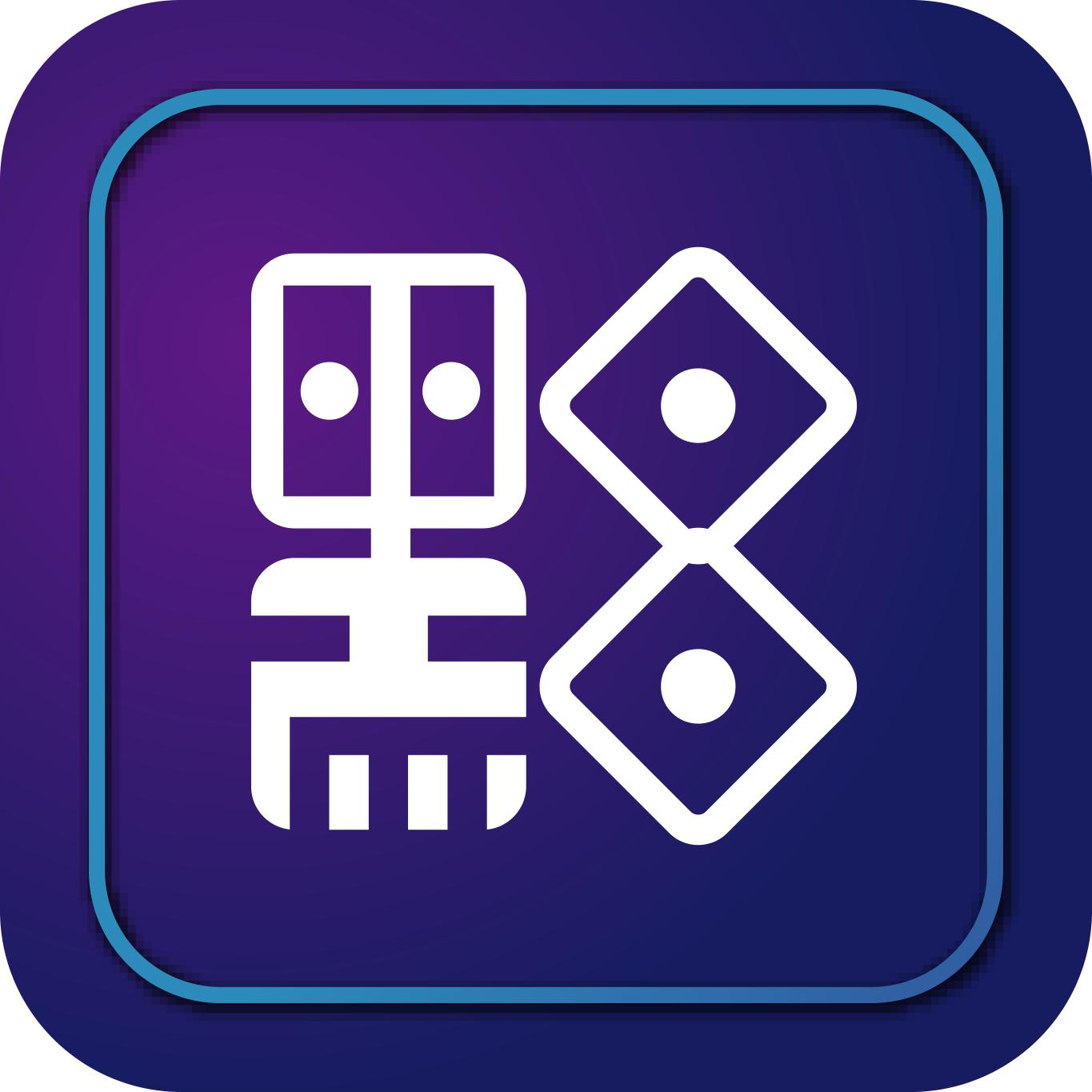 一应黔行app