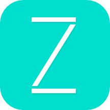 Zineapp
