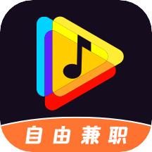 畅赞app