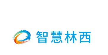 智慧林西app