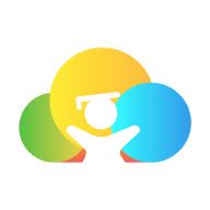 锦州智慧教育云平台app