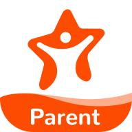 Lingostar app