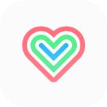oppo智能手表app(HeyTap Health)