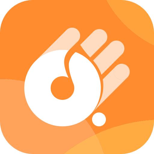 琴拿手app