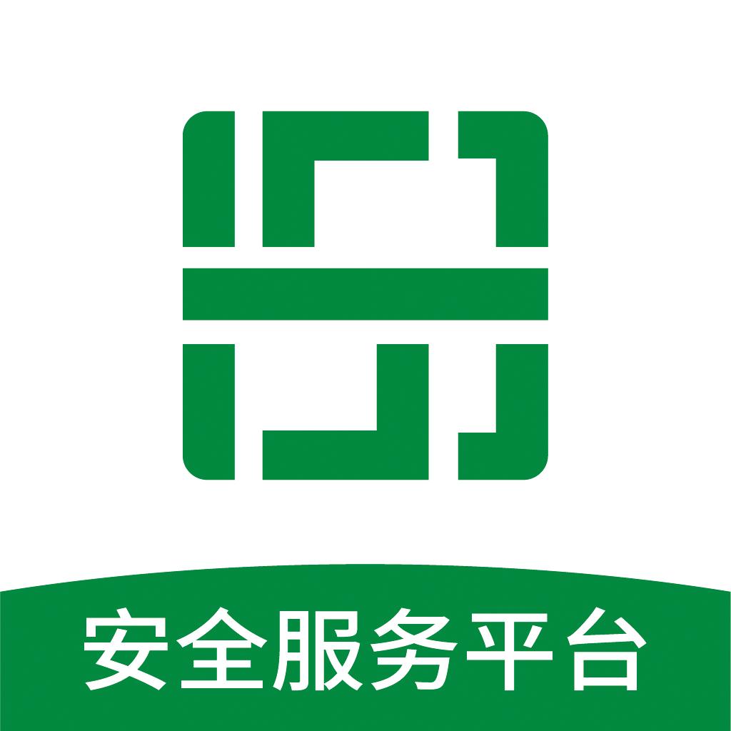 hse365在线教育平台app下载