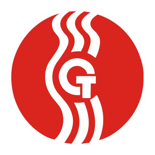 红谷通app下载