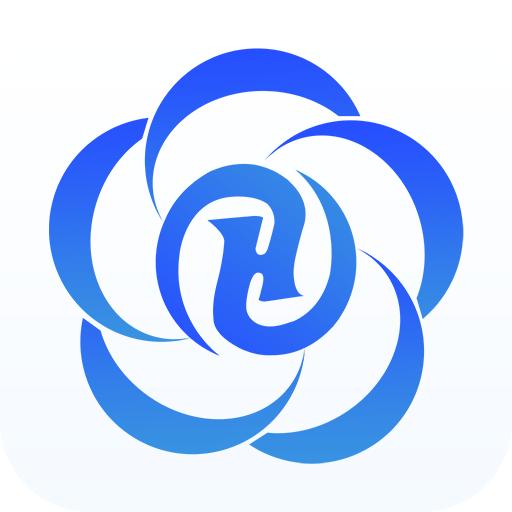 菏泽专技在线app下载