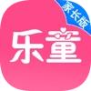 乐童智校家长版安卓下载