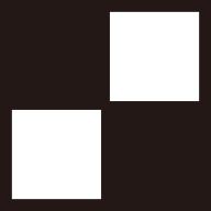 KernelSU app