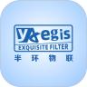 半环物联app