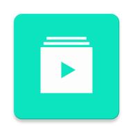 Weverse Albums下载
