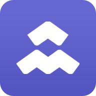 众客数连app