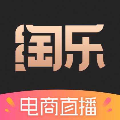 淘乐播助手app下载
