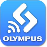 OM Image Share安卓下载