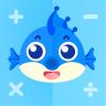 新世纪学生版app