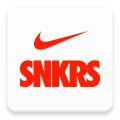 snkrs软件韩国版