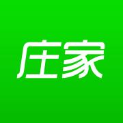 庄家共享农庄官方版