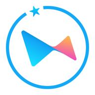 星管家app最新版本下载