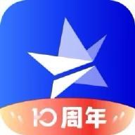 掌上答题app