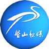 盘山融媒app