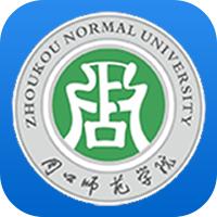i周师app下载