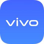 vivo商城app